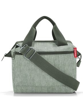 reisenthel-125695-groen 1