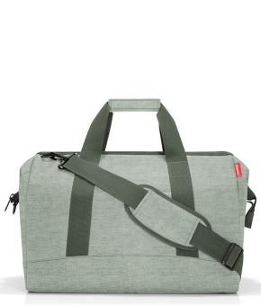 reisenthel-125696-groen 1