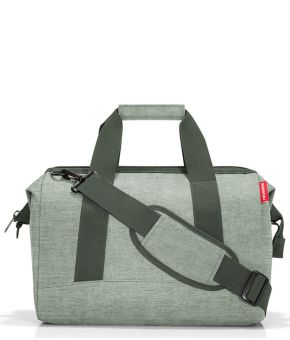 reisenthel-125697-groen 1