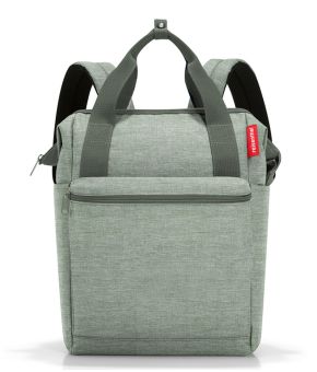 reisenthel-125698-groen 1