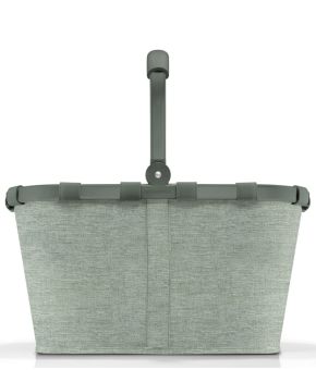 reisenthel-125699-groen 1