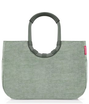 reisenthel-125700-groen 1