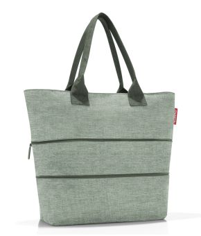 reisenthel-125702-groen 2