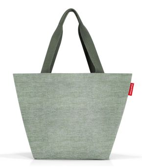 reisenthel-125703-groen 1