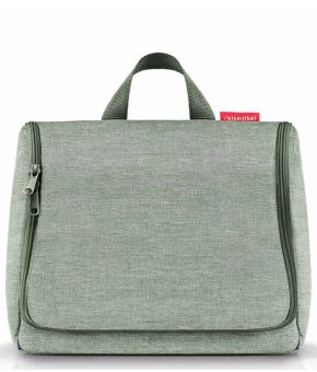 reisenthel-125704-groen 1