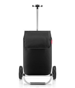 reisenthel-125723-zwart 1