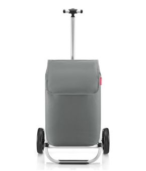 reisenthel-125727-grijs 1