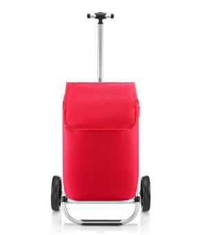 reisenthel-125728-rood 1