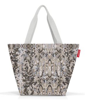 reisenthel-125736-beige 1