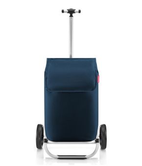 reisenthel-125739-blauw 1