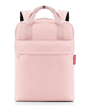 reisenthel-133616-roze 1