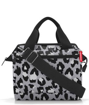 reisenthel-133618-black 1