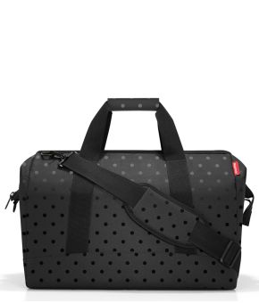 reisenthel-133619-zwart 1