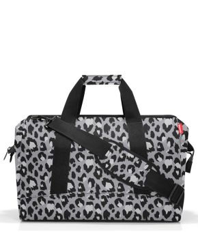 reisenthel-133620-black 1