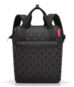 reisenthel-133624-zwart 1