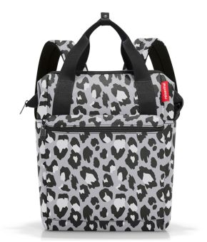 reisenthel-133625-black 1