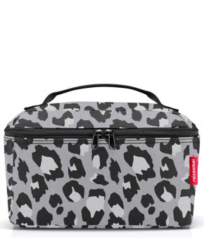 reisenthel-133630-black 1