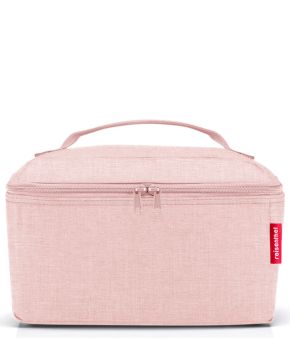 reisenthel-133631-roze 1