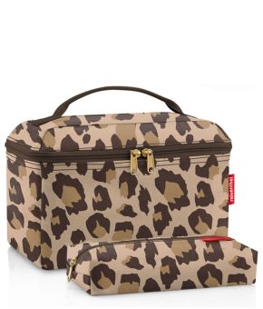 reisenthel-133632-bruin 1