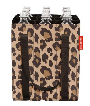 reisenthel-133634-bruin 1