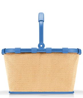 reisenthel-133641-donkerblauw 1