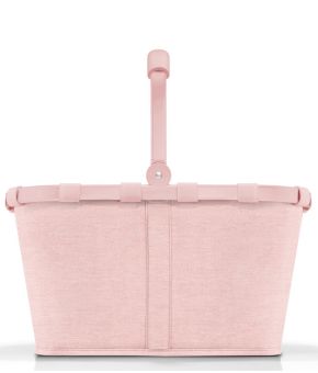 reisenthel-133643-roze 1