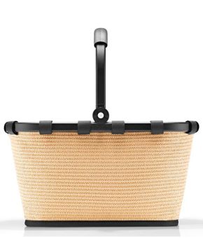 reisenthel-133647-black 1