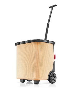 reisenthel-133652-superblack 1