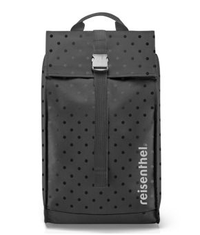 reisenthel-133654-zwart 1