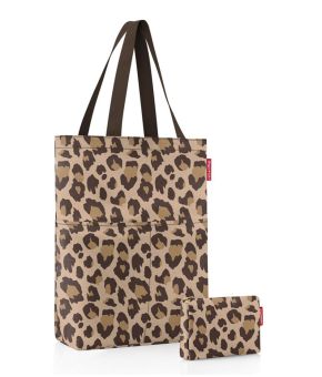 reisenthel-133655-bruin 1