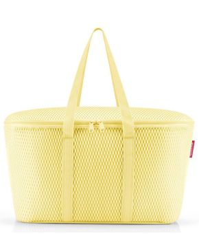 reisenthel-133659-geel 1