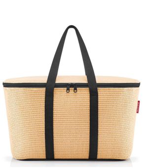 reisenthel-133661-zwart 1