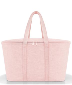 reisenthel-133664-roze 1