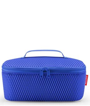 reisenthel-133669-blauw 1