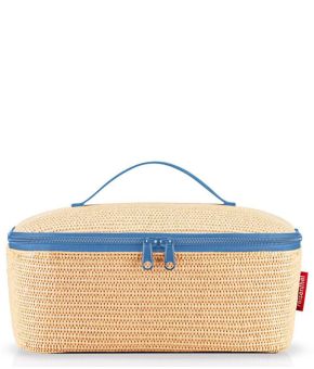 reisenthel-133671-donkerblauw 1