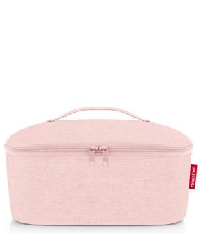 reisenthel-133672-roze 1