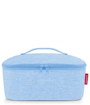 reisenthel-133673-lichtblauw 1