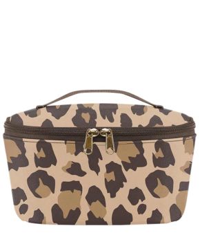 reisenthel-133674-bruin 1