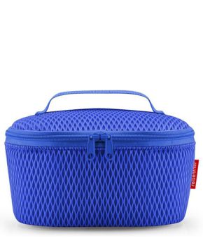 reisenthel-133677-blauw 1
