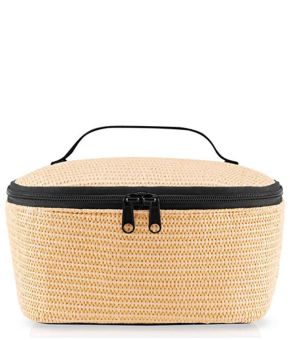 reisenthel-133678-zwart 1