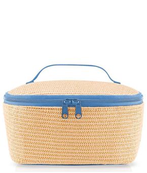 reisenthel-133679-donkerblauw 1