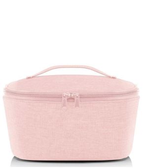 reisenthel-133680-roze 1