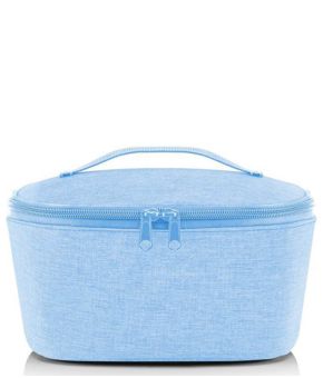 reisenthel-133681-lichtblauw 1