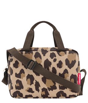 reisenthel-133682-bruin 1