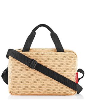 reisenthel-133683-zwart 1