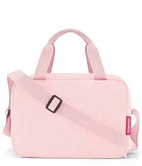 reisenthel-133685-roze 1