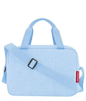 reisenthel-133686-donkerblauw 1