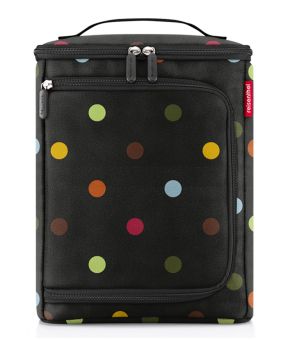 reisenthel-133688-wit 1