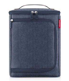 reisenthel-133689-blauw 1