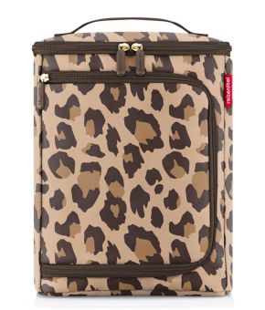 reisenthel-133691-bruin 1